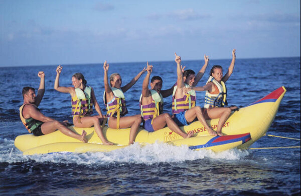 Splashboat Bateau Sensation Lac Leman Suisse Bouveret Montreux